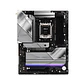 MB Ar X870 Livemixer WIFI DDR5 - Miniatura 2