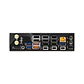 MB Ar X870 Livemixer WIFI DDR5 - Miniatura 3
