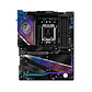 MB Ar X870 Nova WIFI Svl DDR5 - Miniatura 2
