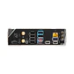 MB Ar X870 Nova WIFI Svl DDR5 - Miniatura 3