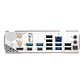 Motherboard ASROCK X870 Pro RS WiFi, Chipset AMD X870, Socket AMD AM5, ATX - Miniatura 2
