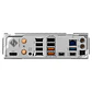 Motherboard ASROCK X870 Steel Legend WiFi, Chipset AMD X870, Socket AMD AM5, ATX - Miniatura 2