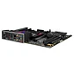 Motherboard ASUS ROG STRIX B650E-E GAMING WIFI, Chipset AMD B650, Socket AMD AM5, ATX - Miniatura 2