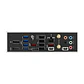 Motherboard ASUS ROG STRIX B650E-F GAMING WIFI, Chipset AMD B650, Socket AMD AM5, ATX - Miniatura 2