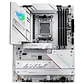 Motherboard ASUS ROG STRIX B850-A GAMING WIFI, Chipset AMD B850, Socket AMD AM5, ATX - Miniatura 1