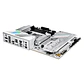 Motherboard ASUS ROG STRIX B850-A GAMING WIFI, Chipset AMD B850, Socket AMD AM5, ATX - Miniatura 4