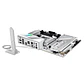 Motherboard ASUS ROG STRIX B850-A GAMING WIFI, Chipset AMD B850, Socket AMD AM5, ATX - Miniatura 5