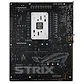 Motherboard ASUS ROG STRIX B850-E GAMING WIFI, Chipset AMD B850, Socket AMD AM5, ATX - Miniatura 2