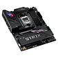 Motherboard ASUS ROG STRIX B850-E GAMING WIFI, Chipset AMD B850, Socket AMD AM5, ATX - Miniatura 3