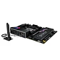 Motherboard ASUS ROG STRIX B850-E GAMING WIFI, Chipset AMD B850, Socket AMD AM5, ATX - Miniatura 5