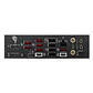 Motherboard ASUS ROG STRIX B850-E GAMING WIFI, Chipset AMD B850, Socket AMD AM5, ATX - Miniatura 6