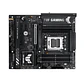 Motherboard ASUS TUF GAMING B850-PLUS WIFI , Chipset AMD B850, Socket AMD AM5, ATX - Miniatura 1