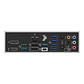 Motherboard ASUS TUF GAMING B850-PLUS WIFI , Chipset AMD B850, Socket AMD AM5, ATX - Miniatura 2