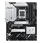 Motherboard ASUS PRIME X870-P WIFI, Chipset AMD X870, Socket AMD AM5, ATX - Miniatura 1