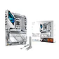 MB As Rog Strix X870E-A Gm Neo - Miniatura 1