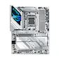 MB As Rog Strix X870E-A Gm Neo - Miniatura 2