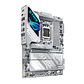MB As Rog Strix X870E-A Gm Neo - Miniatura 3
