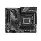 Motherboard Gigabyte B650 GAMING X AX V2, Chipset AMD B650, Socket AMD AM5, ATX - Miniatura 1