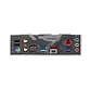 Motherboard Gigabyte B650 GAMING X AX V2, Chipset AMD B650, Socket AMD AM5, ATX - Miniatura 2