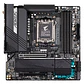Motherboard Gigabyte B650M AORUS ELITE AX, Chipset AMD B650, Socket AMD AM5, mATX - Miniatura 1