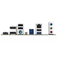 Motherboard GIGABYTE B850M D3HP, Chipset AMD B850, Socket AMD AM5, mATX - Miniatura 2