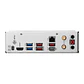 Motherboard MSI MPG B650I EDGE WIFI, Chipset AMD B650, Socket AMD AM5, mini-ITX - Miniatura 2