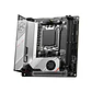 Motherboard MSI MPG B650I EDGE WIFI, Chipset AMD B650, Socket AMD AM5, mini-ITX - Miniatura 3
