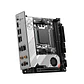 Motherboard MSI MPG B650I EDGE WIFI, Chipset AMD B650, Socket AMD AM5, mini-ITX - Miniatura 4
