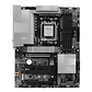 Motherboard MSI PRO X870-P WIFI, Chipset AMD X870, Socket AMD AM5, ATX - Miniatura 1