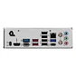 Motherboard MSI PRO X870-P WIFI, Chipset AMD X870, Socket AMD AM5, ATX - Miniatura 2