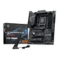 Motherboard MSI X870E GAMING PLUS WIFI, Chipset AMD X870E, Socket AMD AM5, ATX - Miniatura 1