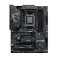 Motherboard MSI X870E GAMING PLUS WIFI, Chipset AMD X870E, Socket AMD AM5, ATX - Miniatura 2