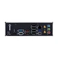 Motherboard MSI X870E GAMING PLUS WIFI, Chipset AMD X870E, Socket AMD AM5, ATX - Miniatura 3