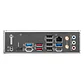 Motherboard MSI X870 GAMING PLUS WIFI, Chipset AMD X870, Socket AMD AM5, ATX - Miniatura 2