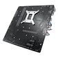 Motherboard ADVANCE MTDK, incorpora procesador Core i5-14450HX 2.40/4.80GHz, HDMI(1)/DP(1) - Miniatura 2