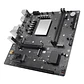 Motherboard ADVANCE MTDK, incorpora procesador Core i5-14450HX 2.40/4.80GHz, HDMI(1)/DP(1) - Miniatura 5
