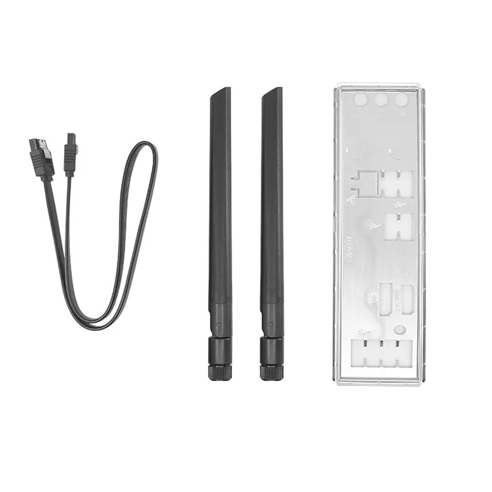 Motherboard ADVANCE MTDK, incorpora procesador Core i5-14450HX 2.40/4.80GHz, HDMI(1)/DP(1) 6