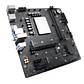Motherboard ADVANCE MTDK, incorpora procesador Core i7-13650HX 2.60/4.90GHz, HDMI(1)/DP(1) - Miniatura 1