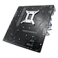 Motherboard ADVANCE MTDK, incorpora procesador Core i7-13650HX 2.60/4.90GHz, HDMI(1)/DP(1) - Miniatura 2
