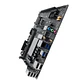 Motherboard ADVANCE MTDK, incorpora procesador Core i7-13650HX 2.60/4.90GHz, HDMI(1)/DP(1) - Miniatura 5