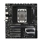 Motherboard ASROCK W790 WS R2.0, Chipset Intel W790, LGA4677, E-ATX - Miniatura 1