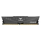 Memoria TG T-Force Vulcan Z, 16GB, DDR4-3200 MHz, 1.35V, CL16-20-20-40 - Miniatura 2