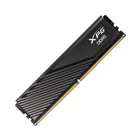 Memoria U-dimm Adata Xpg Lancer Blade 16GB DDR5-6000MHz PC5-48000, CL48, 1.1V, 288-pin