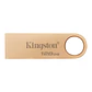 Memoria Flash USB Kingston DataTraveler SE9 G3, 128GB, USB 3.2 Gen 1 (Tipo-A) - Miniatura 2