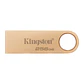 Memoria Flash USB Kingston DataTraveler SE9 G3, 256GB, USB 3.2 Gen 1 (Tipo-A) - Miniatura 2