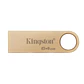 Memoria Flash USB Kingston DataTraveler SE9 G3, 64GB, USB 3.2 Gen 1 (Tipo-A) - Miniatura 1