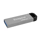 Unidad Flash USB Kingston DataTraveler Kyson, 512GB, Interfaz: USB 3.2 Gen 1 - Miniatura 1