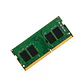 Memoria SODIMM Kingston KCP432SS8/8, 8GB, DDR4-3200MHz, CL22, 1RX8, 1.2V, 260-pin, Non-ECC - Miniatura 2