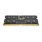 Memoria Teamgroup So-dimm Elite DDR5, 16GB DDR5-5600MHz, CL46, 1.1V - Miniatura 2