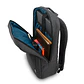 Mochila Casual Lenovo para Laptop de hasta 15.6 B210, Color Negro - Miniatura 2